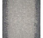 Безворсовий килим Lana 19727-811 - высокое качество по лучшей цене в Украине.